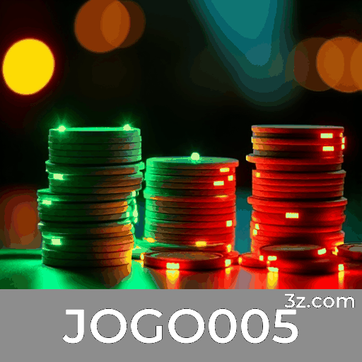 JOGO005 Bônus por convite JOGO005