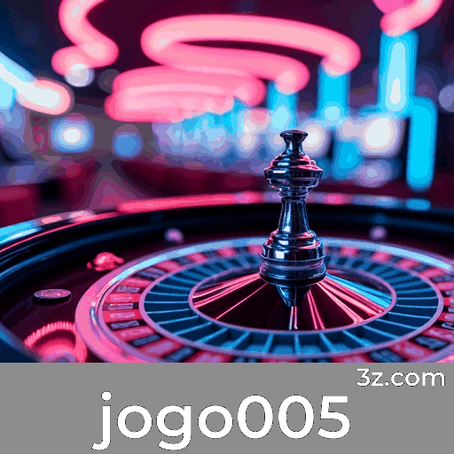 jogo005